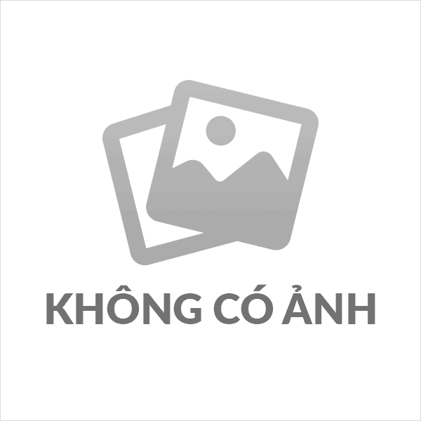 Quyết định số 207/QĐ-UBND ngày 12/02/2025 của Chủ tịch UBND tỉnh về việc danh mục thủ tục hành chính mới ban hành; Danh mục thủ tục hành chính được sửa đổi, bổ sung; Danh mục thủ tục hành chính bị bãi bỏ trong lĩnh vực hộ tịch, quốc tịch, chứng thực, nuôi con nuôi thuộc thẩm quyền giải quyết của Sở Tư pháp, UBND cấp huyện, UBND cấp xã trên địa bàn tỉnh Quảng Ngãi