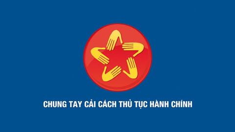 Kế hoạch tuyên truyền Cải cách hành chính năm 2025 trên địa bàn xã Ba Tô